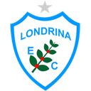 لوندرينا