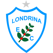 لوندرينا