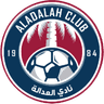 Al Adalah U21