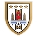 Uruguay U17