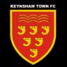 Keynsham Town (w)