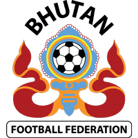 BFF Academy U19