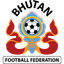 BFF Academy U19