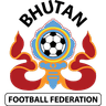 BFF Academy U19