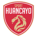 Sport Huancayo Reserves