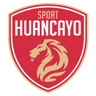Sport Huancayo Reserves