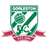 Gorleston