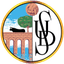 Salamanca