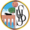 Salamanca
