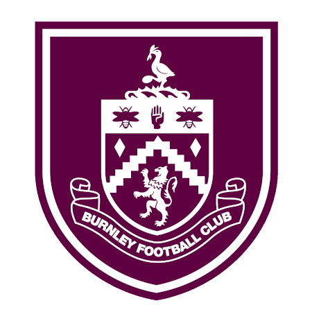Burnley (w)