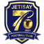 FC Jetisay