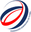 Dominican Republic