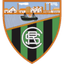 Sestao