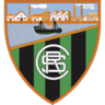 Sestao