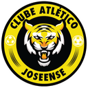 Joseense SP Youth