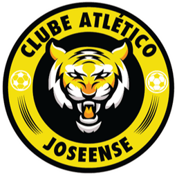 Joseense SP Youth
