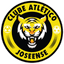 Joseense SP Youth