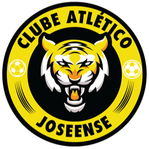 Joseense SP Youth