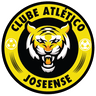 Joseense SP Youth