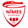 Nimes