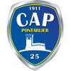 Pontarlier