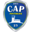 Pontarlier