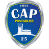 Pontarlier