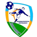 كاراكالباكستان FA