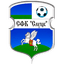 Slutsksakhar Slutsk