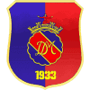 Moncao