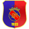 Moncao