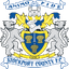 Stockport County (w)