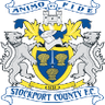 Stockport County (w)