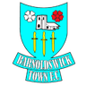 Barnoldswick Town