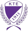 Kecskemeti TE B