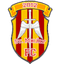 Szetomeharry (w)