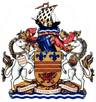 Barry Town (w)