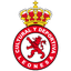 Cultural Leonesa