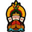 Porto BA U20