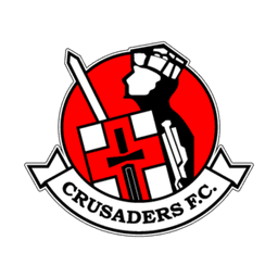 Crusaders Reserves