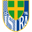 NK Istra 1961 U19