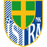 NK Istra 1961 U19