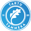 Tartu JK Maag Tammeka B