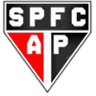 Sao Paulo AP Youth