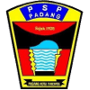 PSP Padang