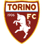 Torino U19