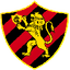 Sport Recife (w)