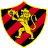Sport Recife (w)
