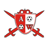 Abia Warriors