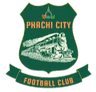 Phachi City